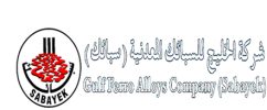 gulf