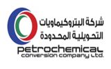 petro