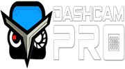 pro
