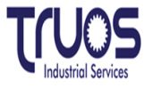 trous